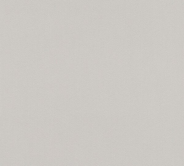 A.S. Création | Vliesová tapeta na zeď Karl Lagerfeld 3788-97 | 0,53 x 10,05 m | šedá