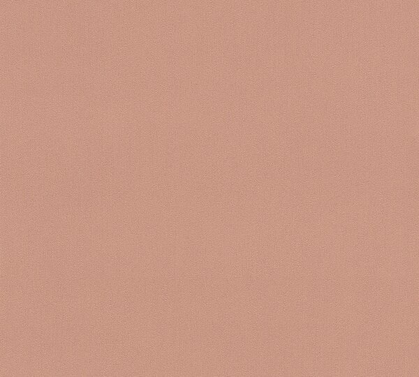 A.S. Création | Vliesová tapeta na zeď Karl Lagerfeld 3788-73 | 0,53 x 10,05 m | růžová