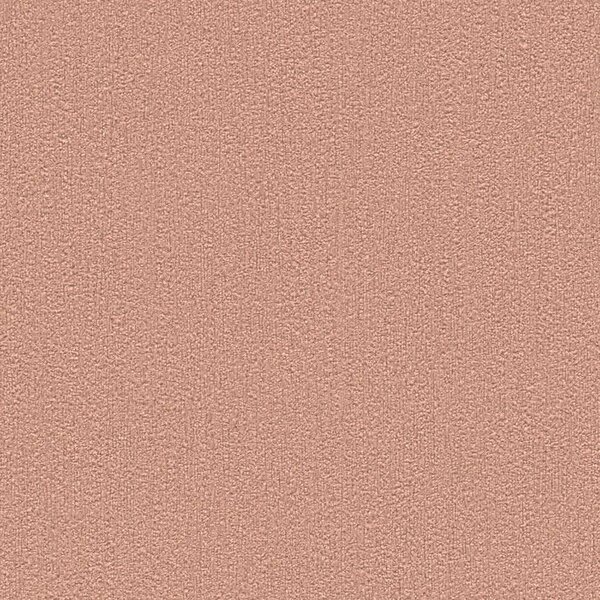 A.S. Création | Vliesová tapeta na zeď Karl Lagerfeld 3788-73 | 0,53 x 10,05 m | růžová