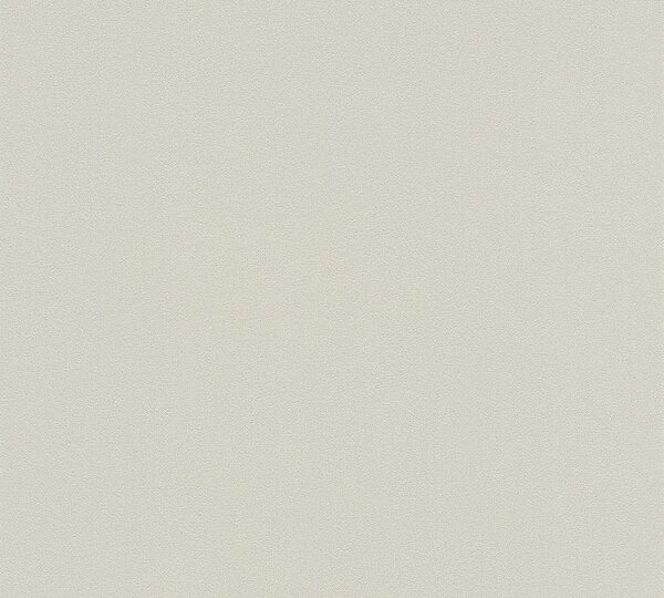 A.S. Création | Vliesová tapeta na zeď Karl Lagerfeld 3788-80 | 0,53 x 10,05 m | béžová, šedá