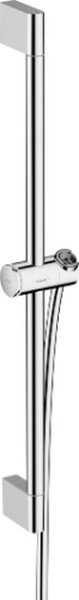 Hansgrohe Unica sprchová tyč |66.9 cm 24400000