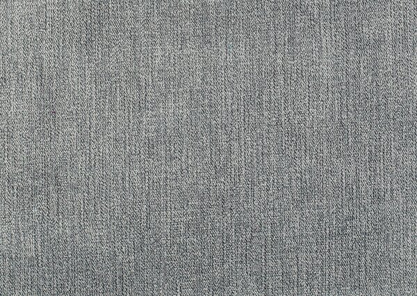 KŘESLO, textil, šedá Carryhome - Online Only křesla & taburety, Online Only