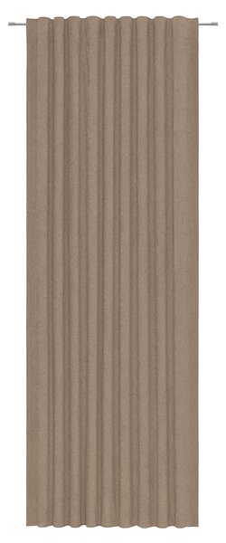 HOTOVÝ ZÁVĚS, 140/245 cm Esposa - Závěsy