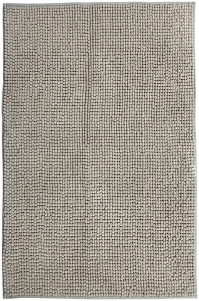 KOUPELNOVÁ PŘEDLOŽKA, 60/90 cm Esposa - Koupelnové předložky