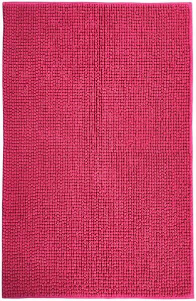 KOUPELNOVÁ PŘEDLOŽKA, 60/90 cm Esposa - Koupelnové předložky