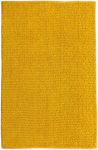 KOUPELNOVÁ PŘEDLOŽKA, 60/90 cm Esposa - Koupelnové předložky