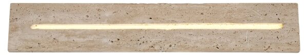 Globo 78394-21 - LED Nástěnné svítidlo ROJAS LED/21W/230V 3000K