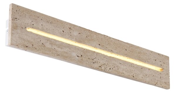 Globo 78394-21 - LED Nástěnné svítidlo ROJAS LED/21W/230V 3000K