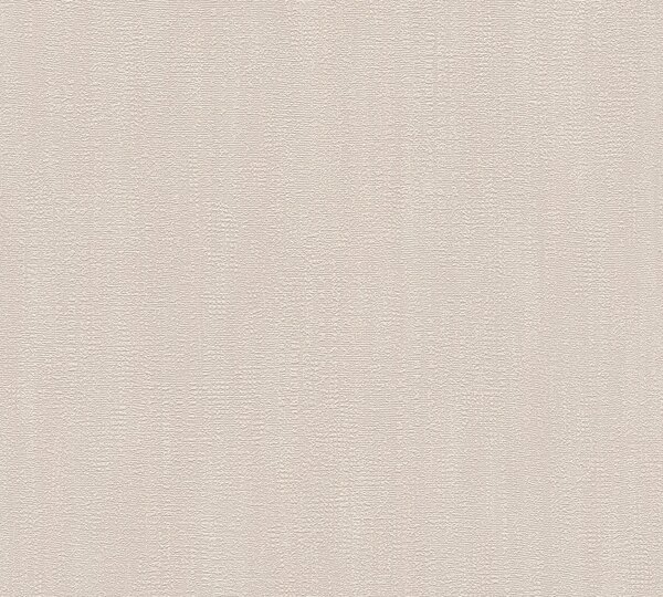 A.S. Création | Vliesová tapeta na zeď Attractive 37762-3 | 0,53 x 10,05 m | béžová, hnědá
