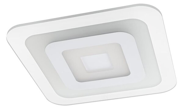 Eglo 97086 - LED Stropní svítidlo REDUCTA 1 1xLED/30W/230V stmívatelné EG97086