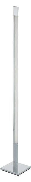 Eglo 97032 - LED Dotyková stojací lampa TARANDELL 4xLED/6,5W/230V EG97032