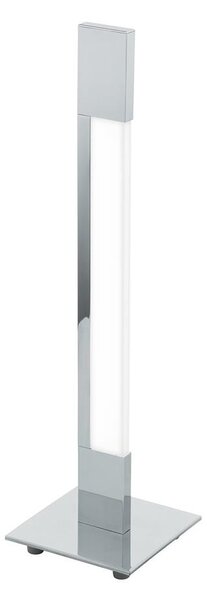 Eglo 97031 - LED Stmívatelná stolní lampa TARANDELL 1xLED/6,5W/230V EG97031