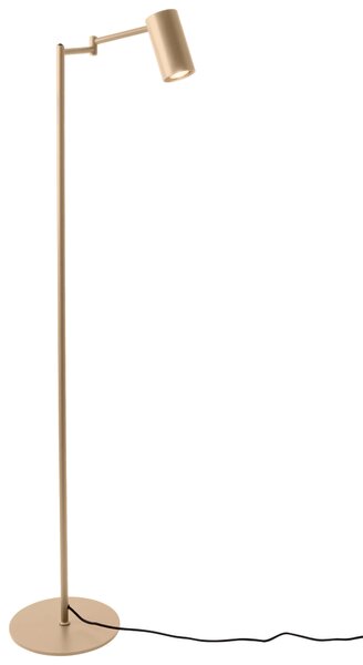 STOJACÍ LAMPA, 28/154 cm It's about Romi - Online Only svítidla, Online Only
