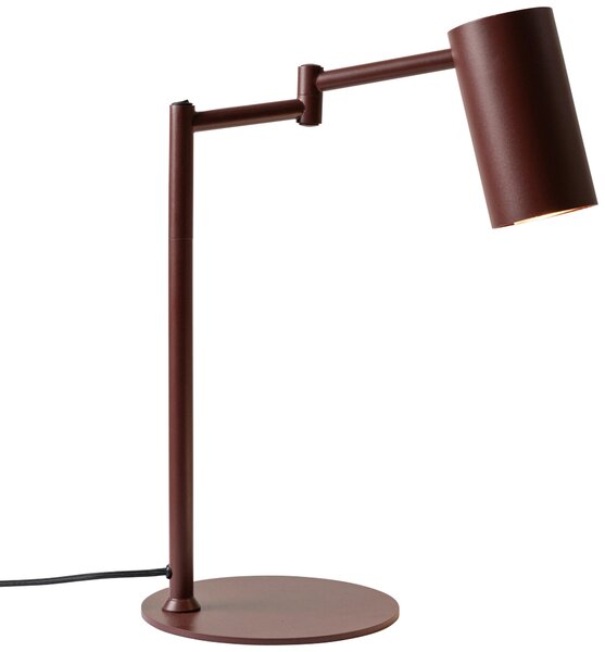 STOLNÍ LAMPA, nástěnný stmívač, GU10, 20/47,5/47,5 cm It's about Romi - Online Only svítidla, Online Only