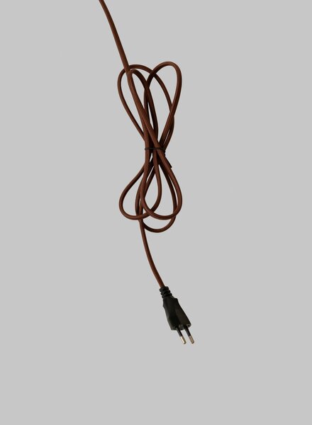 STOJACÍ LAMPA, 47,5/63,5/165 cm It's about Romi - Online Only svítidla, Online Only