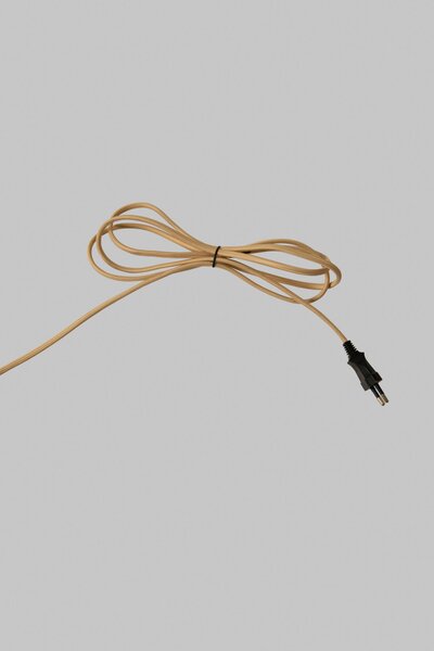 STOJACÍ LAMPA, 47,5/63,5/165 cm It's about Romi - Online Only svítidla, Online Only