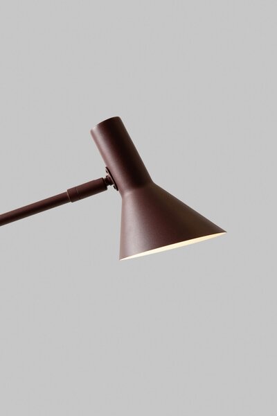 STOJACÍ LAMPA, 59/44/171 cm It's about Romi - Online Only svítidla, Online Only