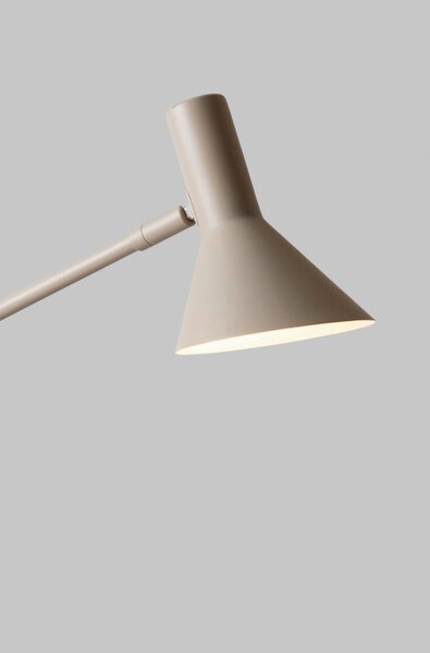 STOJACÍ LAMPA, 59/44/171 cm It's about Romi - Online Only svítidla, Online Only