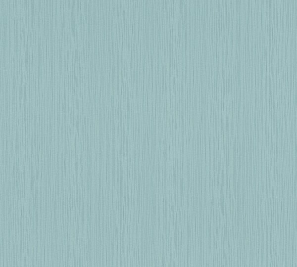 A.S. Création | Vliesová tapeta na zeď Attractive 3782-62 | 0,53 x 10,05 m | zelená, modrá