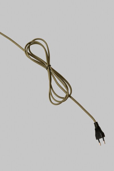 STOJACÍ LAMPA, 47,5/63,5/165 cm It's about Romi - Online Only svítidla, Online Only