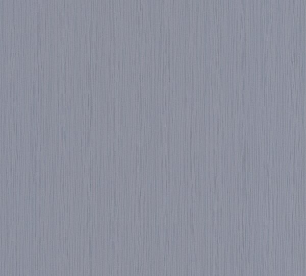 A.S. Création | Vliesová tapeta na zeď Attractive 3782-79 | 0,53 x 10,05 m | šedá