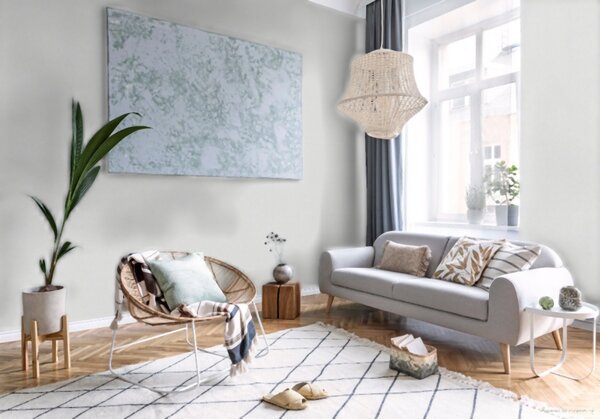 A.S. Création | Vliesová tapeta na zeď Attractive 37831-8 | 0,53 x 10,05 m | šedá