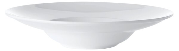 TALÍŘ NA TĚSTOVINY porcelán keramika Maxwell & Williams - Kolekce nádobí
