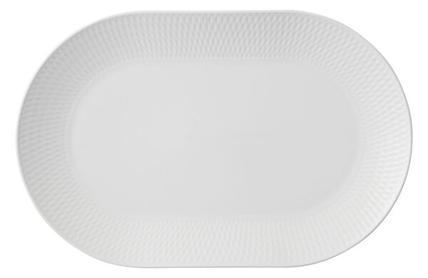 PODNOS porcelán keramika Maxwell & Williams - Kolekce nádobí