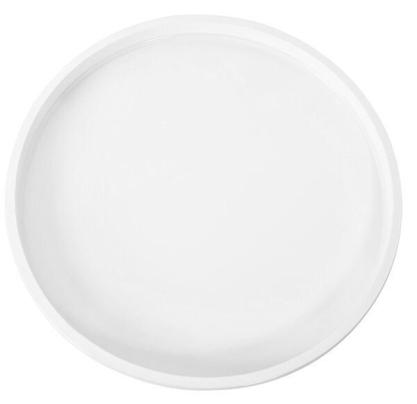Toolight Toolight, LED stropní svítidlo 40cm, 22W, APP1462, bílá, OSW-07982