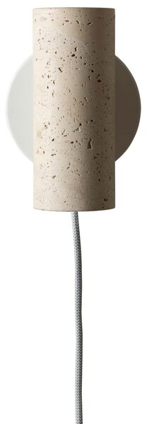 NÁSTĚNNÉ SVÍTIDLO, 10/7/17 cm It's about Romi - Online Only svítidla, Online Only
