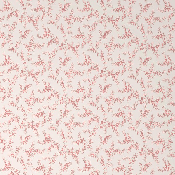 POVLEČENÍ, satén, barvy stříbra, pink, 140/200 cm Esposa - Povlečení