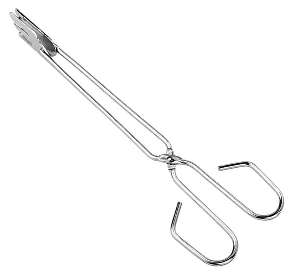 Gaira® Grilovací kleště N241, Délka 25 cm