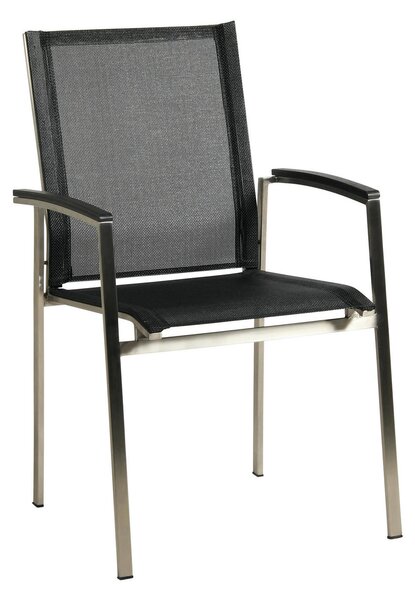 ZAHRADNÍ SOUPRAVA kov, plast, keramika Acamp - Online Only zahradní nábytek, Online Only