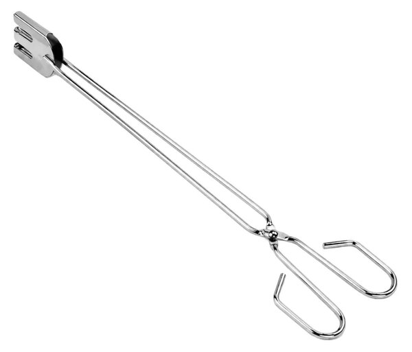 Gaira® Grilovací kleště N241, Délka 35 cm