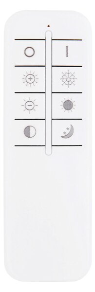 STROPNÍ LED SVÍTIDLO, 50/50/9 cm - Stropní svítidla
