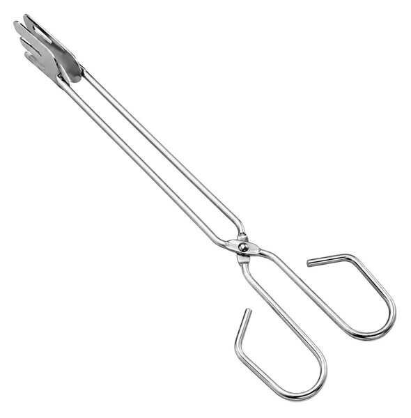 Gaira® Grilovací kleště N241, Délka 30 cm
