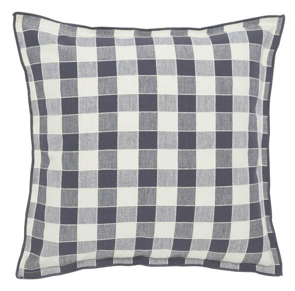 DEKORAČNÍ POLŠTÁŘ 45/45 cm Svanefors - Online Only dekorační polštáře & potahy, Online Only