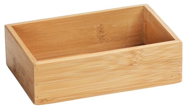 ORGANIZÉR hnědá - Organizéry & pořadače