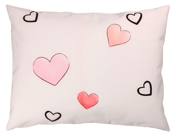POVLEČENÍ MINNIE MOUSE 140/200 cm , Online Only