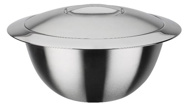 GSW Termo servírovací mísa s poklicí (26 cm) (100384556003)