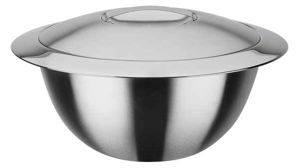 GSW Termo servírovací mísa s poklicí (26 cm) (100384556003)