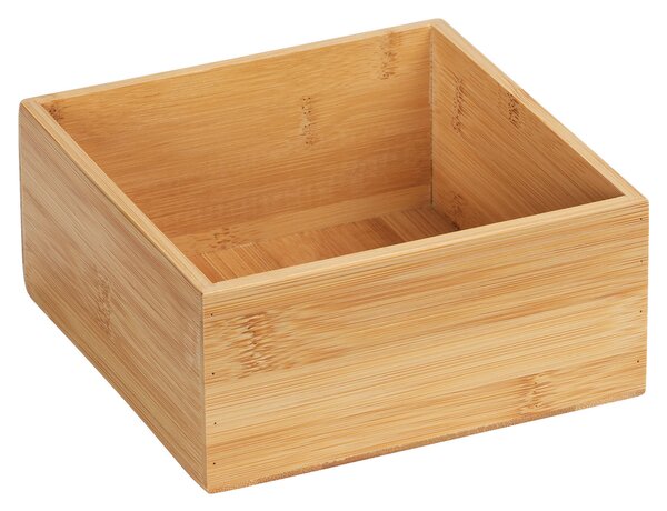 ORGANIZÉR hnědá - Organizéry & pořadače