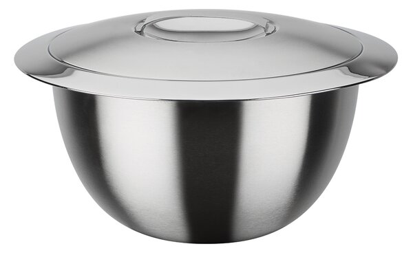 GSW Termo servírovací mísa s poklicí (20 cm) (100384556001)
