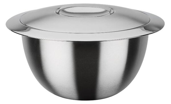 GSW Termo servírovací mísa s poklicí (20 cm) (100384556001)