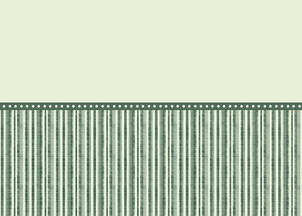 Fototapeta Tapeta se zelenými a bílými pruhy, Abstraktní fototapety, Populární fototapety, t00757 - Tapeko.co.cz