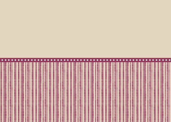 Fototapeta Pás s červenými a bílými pruhy, Abstraktní fototapety, Populární fototapety, t00757v2 - Tapeko.co.cz