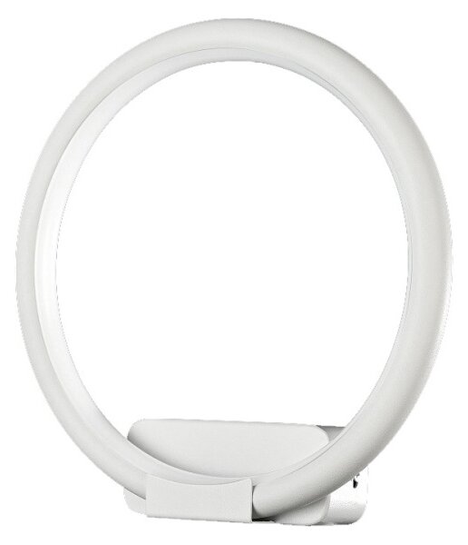 LED Nástěnné svítidlo ORION LED/10W/230V