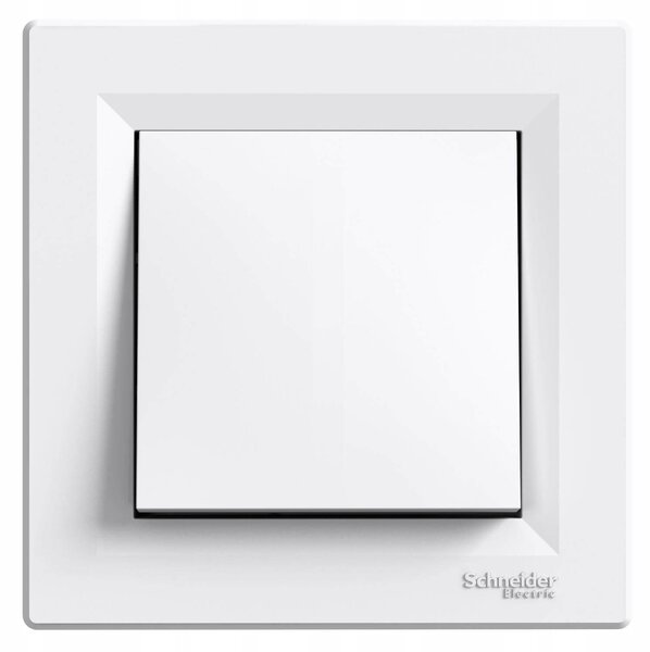 Schneider Electric EPH0100121