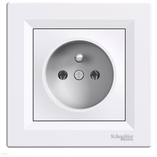 Schneider Electric EPH2800121