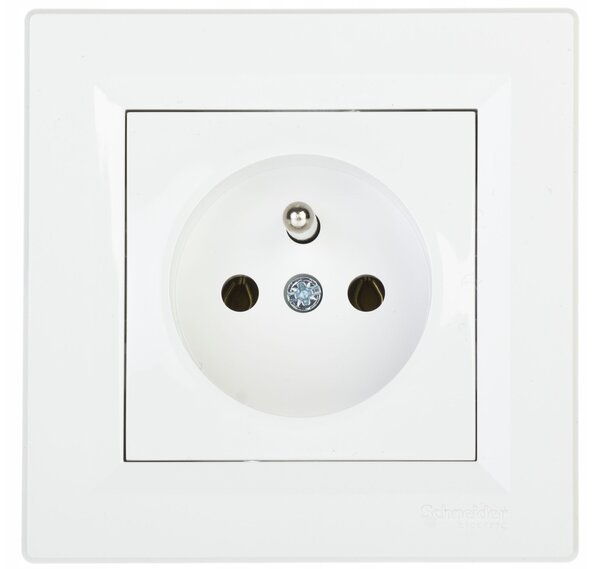 Schneider Electric EPH2800121